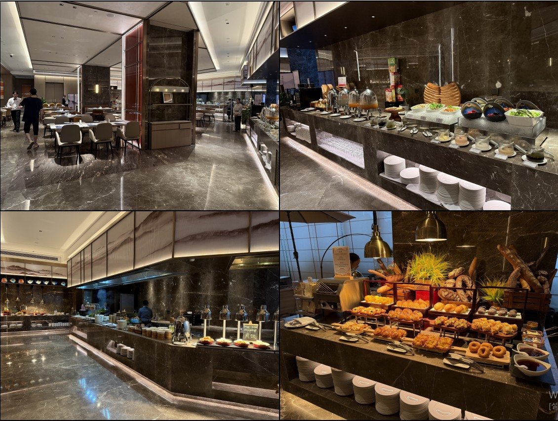 4bb789af435996daadd68764b8f3db1c_1765945