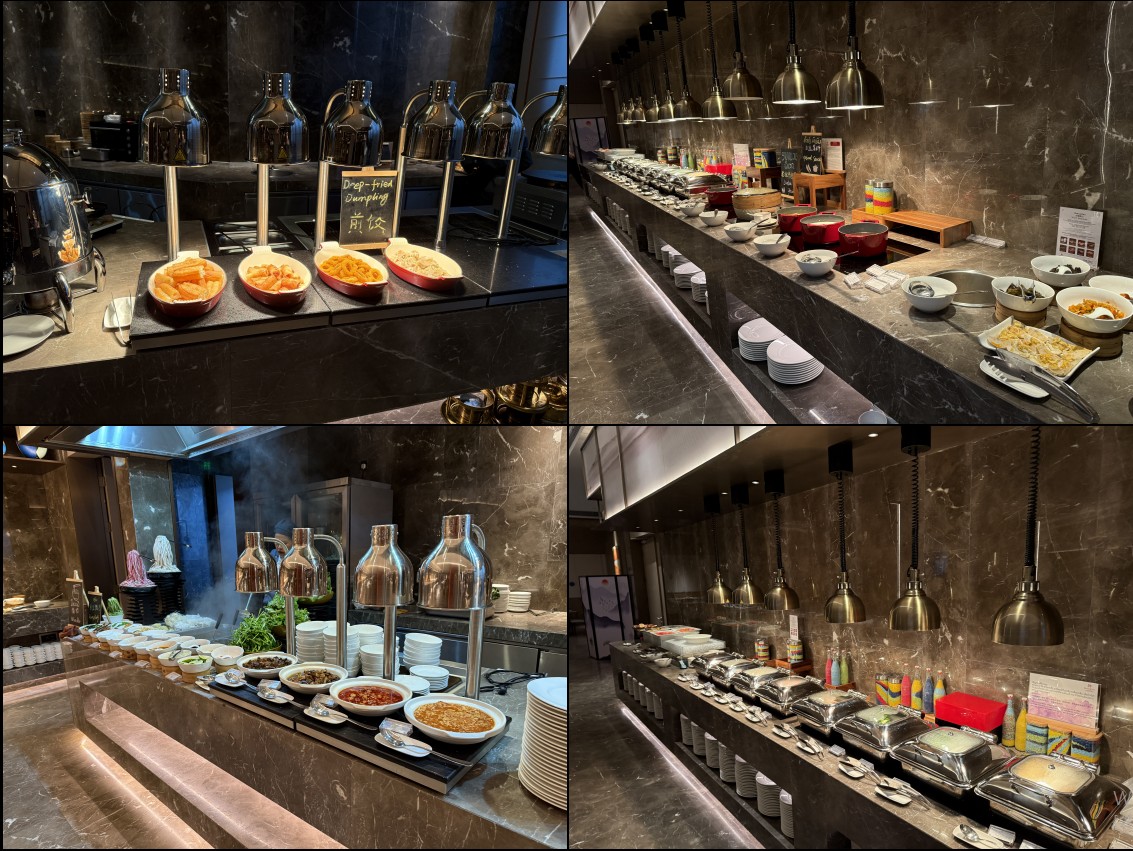 4bb789af435996daadd68764b8f3db1c_1765945