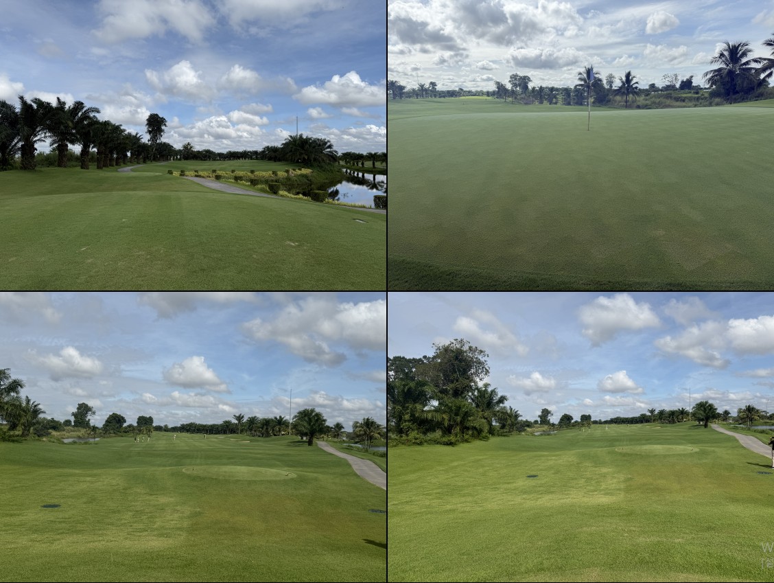 4bb789af435996daadd68764b8f3db1c_1765945