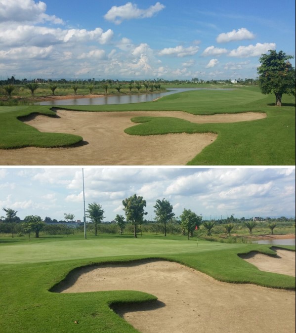 4bb789af435996daadd68764b8f3db1c_1765945