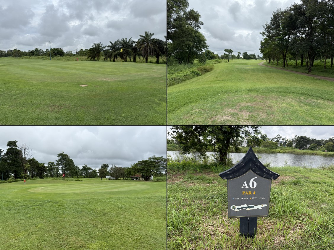 4bb789af435996daadd68764b8f3db1c_1765945