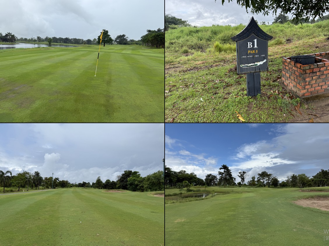 4bb789af435996daadd68764b8f3db1c_1765945