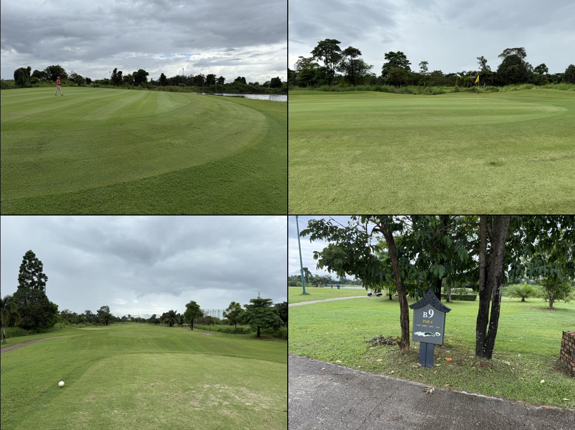 4bb789af435996daadd68764b8f3db1c_1765945