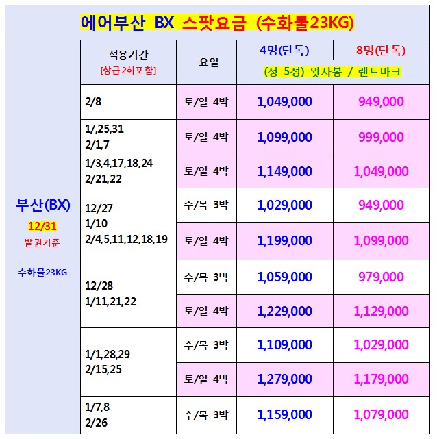 4bb789af435996daadd68764b8f3db1c_1765948