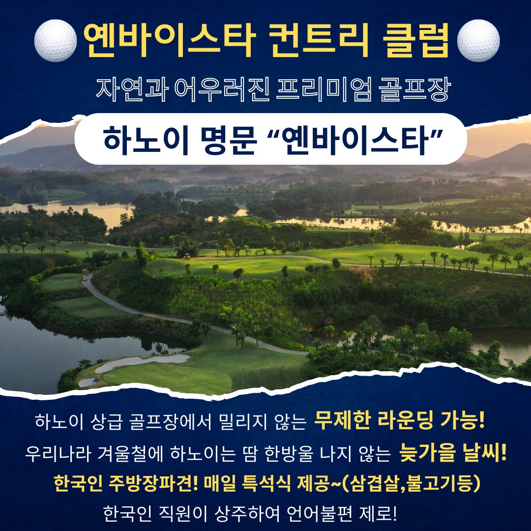 83a3b975d6431ae9cbb916f5f1ccdd9a_1765340