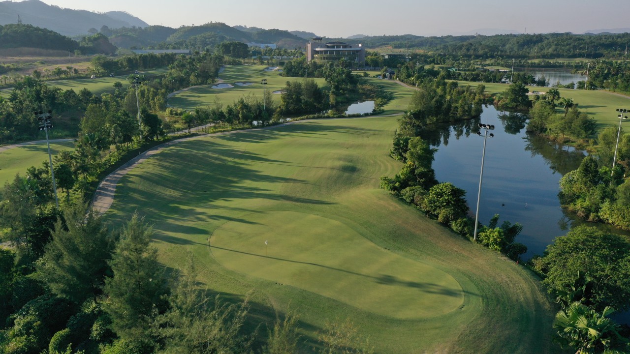 83a3b975d6431ae9cbb916f5f1ccdd9a_1765340