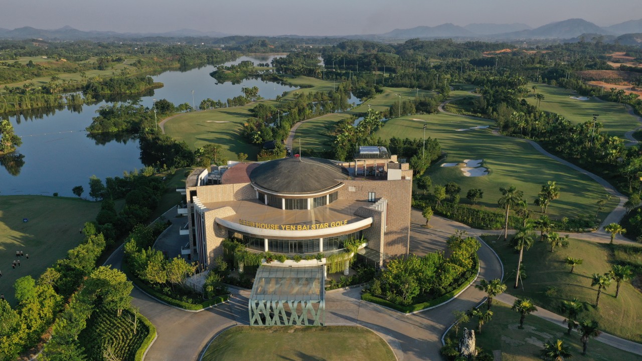 83a3b975d6431ae9cbb916f5f1ccdd9a_1765340