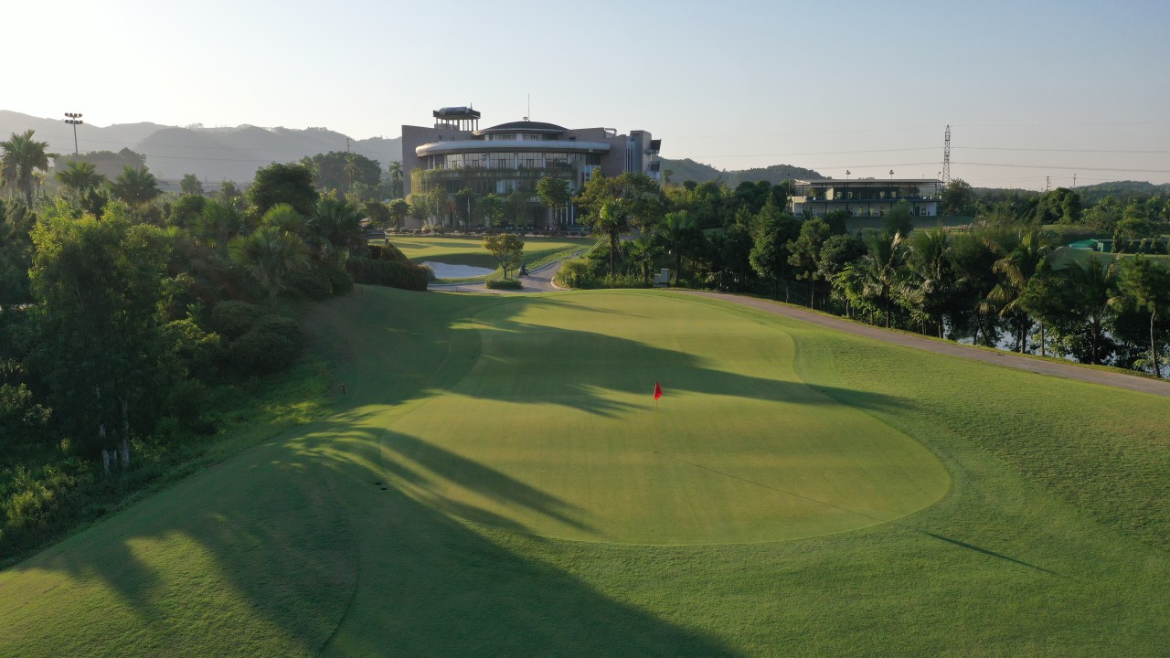 83a3b975d6431ae9cbb916f5f1ccdd9a_1765340