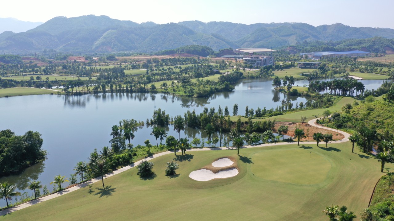 83a3b975d6431ae9cbb916f5f1ccdd9a_1765340