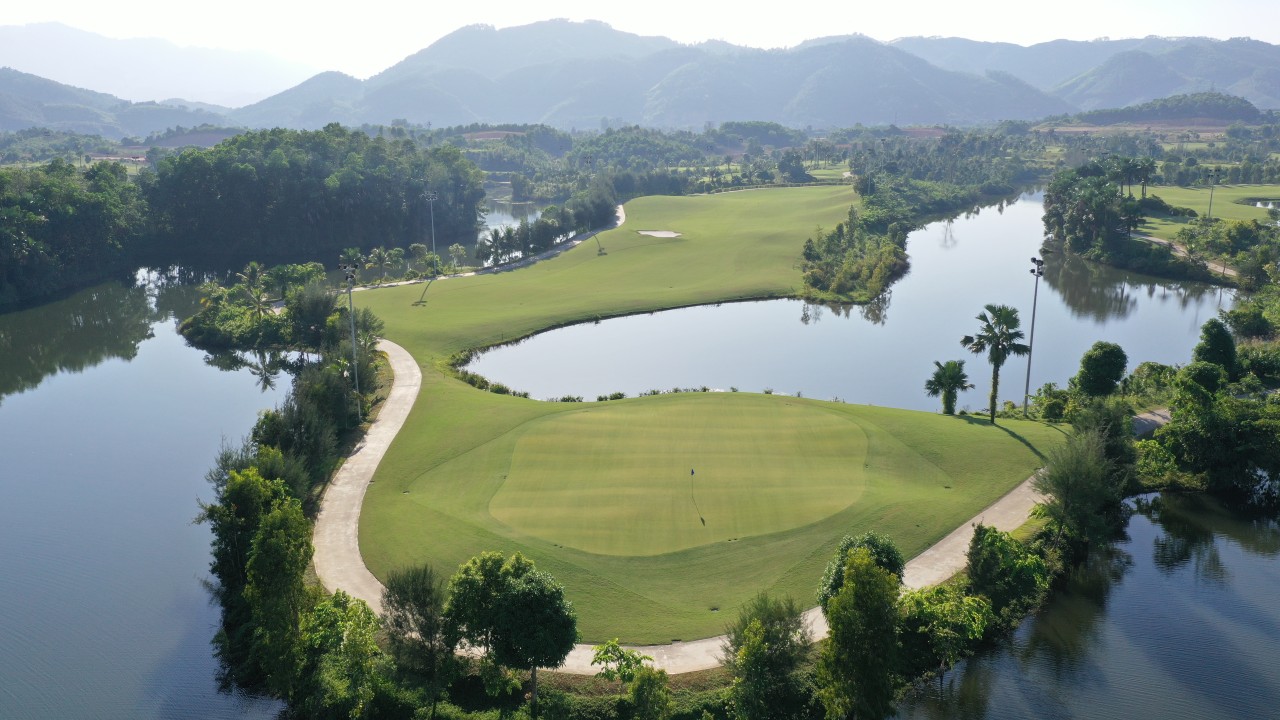 83a3b975d6431ae9cbb916f5f1ccdd9a_1765340