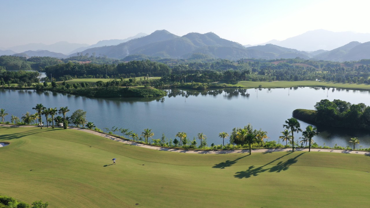 83a3b975d6431ae9cbb916f5f1ccdd9a_1765340