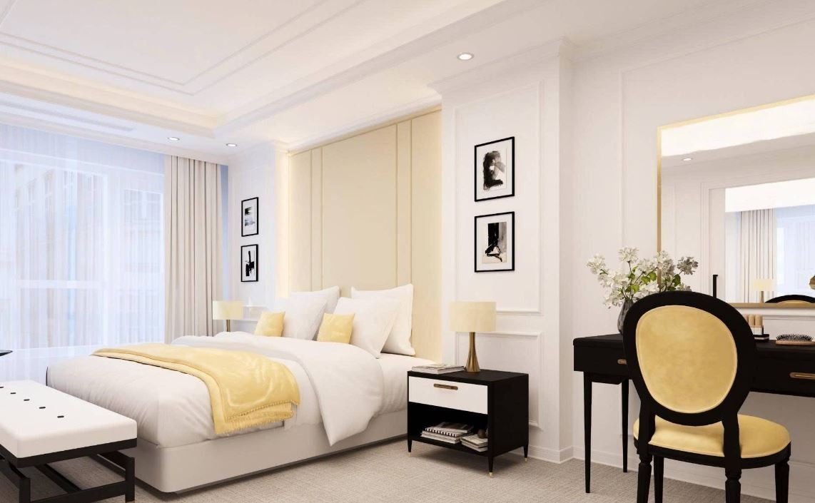 83a3b975d6431ae9cbb916f5f1ccdd9a_1765340