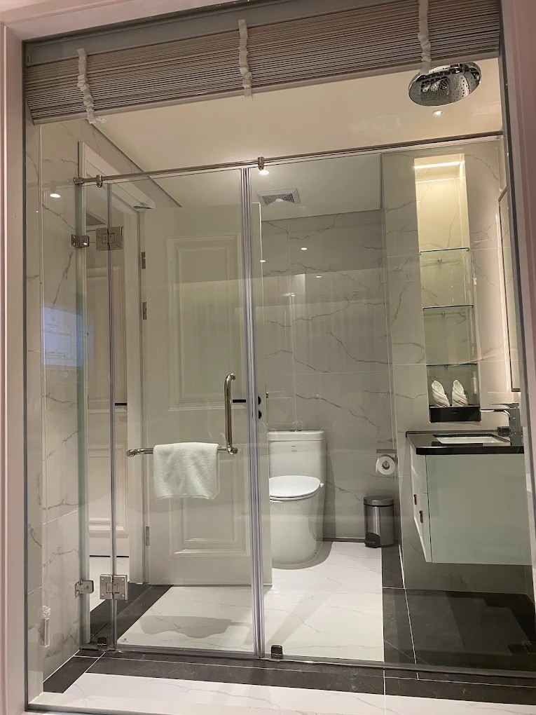 83a3b975d6431ae9cbb916f5f1ccdd9a_1765340