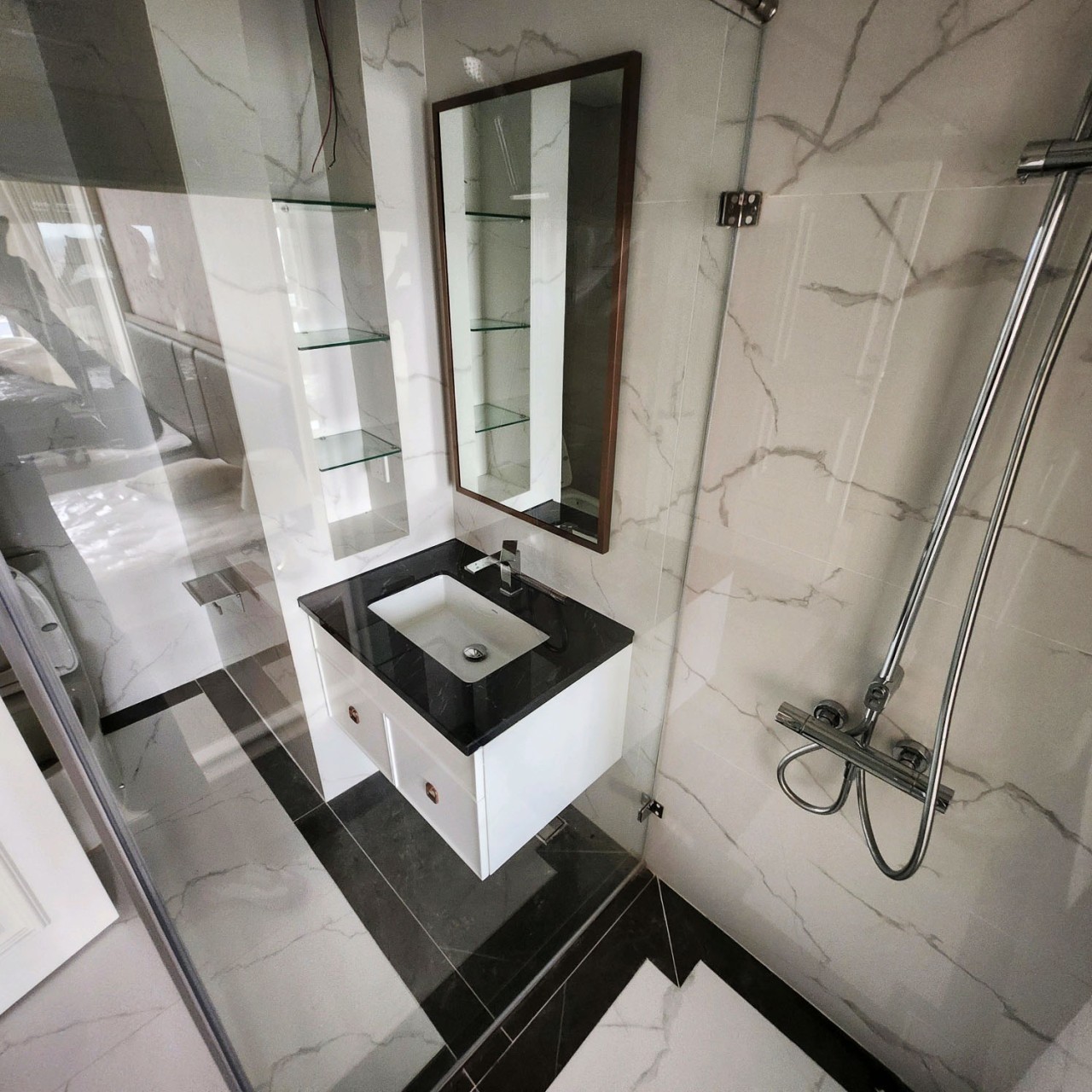 83a3b975d6431ae9cbb916f5f1ccdd9a_1765340