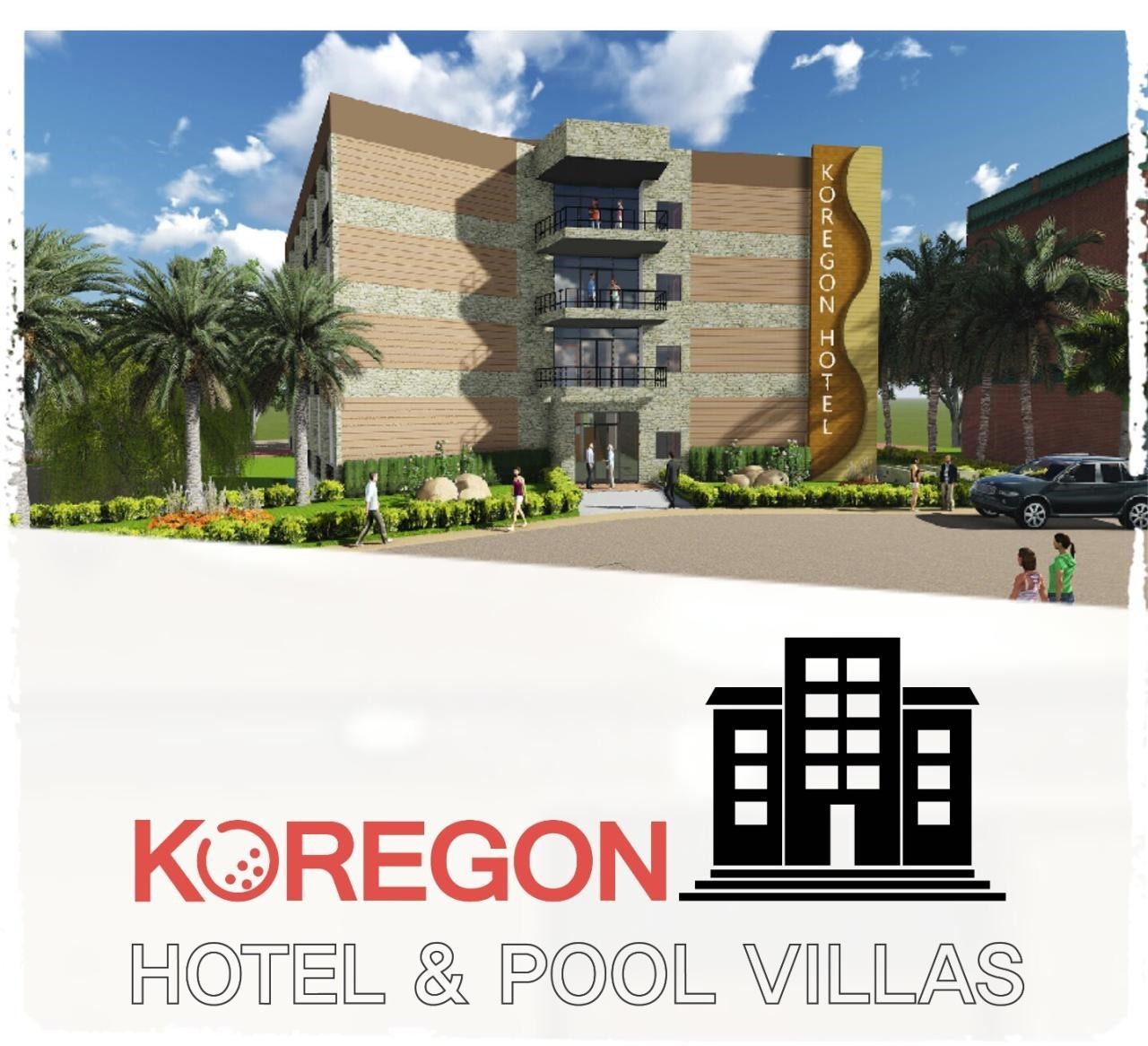 83a3b975d6431ae9cbb916f5f1ccdd9a_1765345