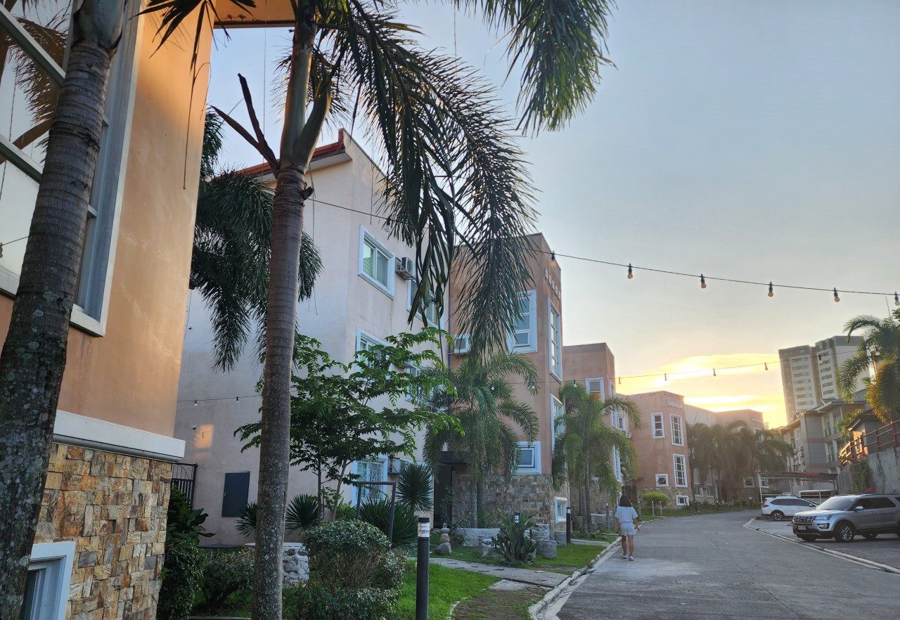 83a3b975d6431ae9cbb916f5f1ccdd9a_1765345