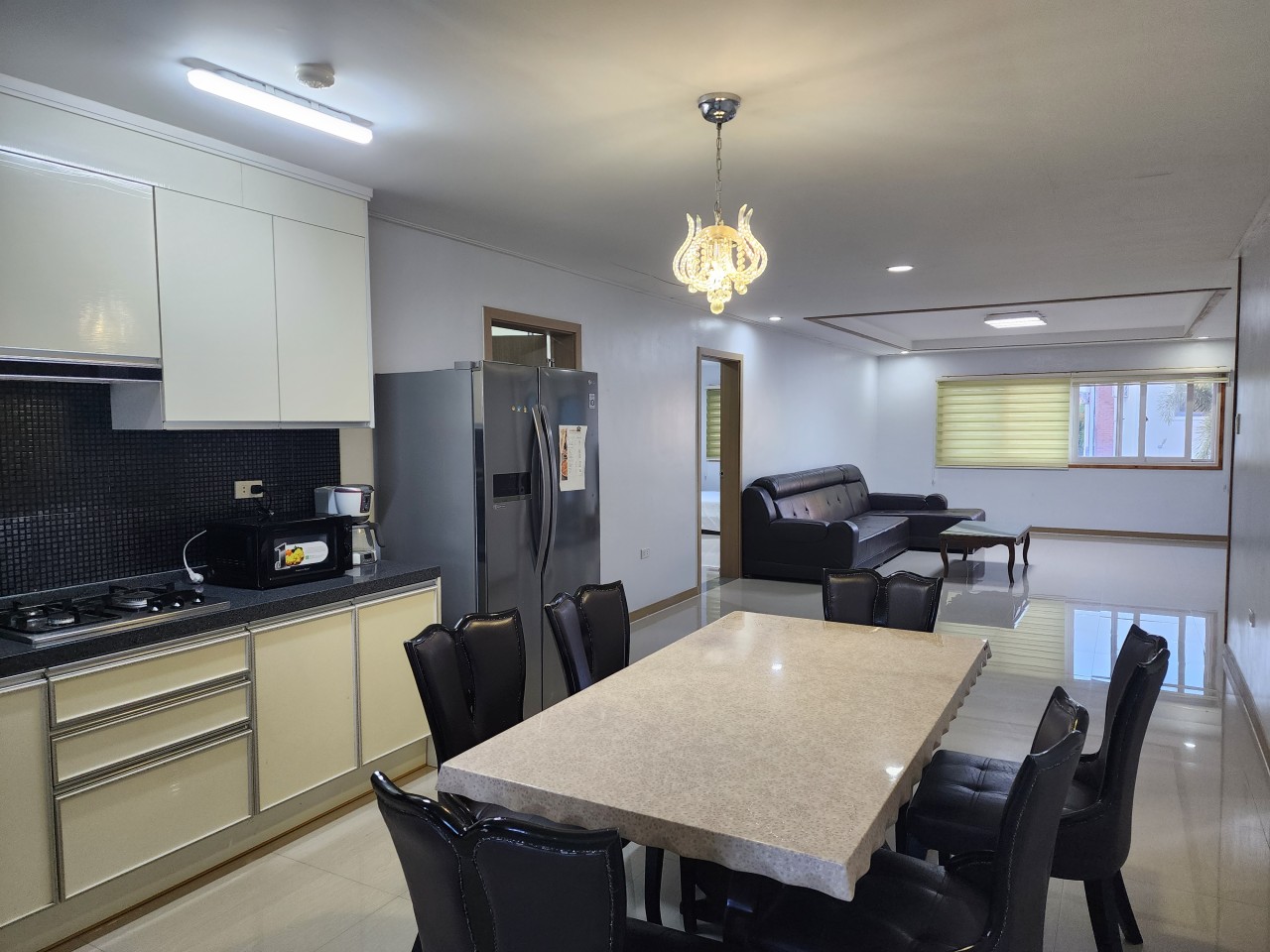 83a3b975d6431ae9cbb916f5f1ccdd9a_1765345