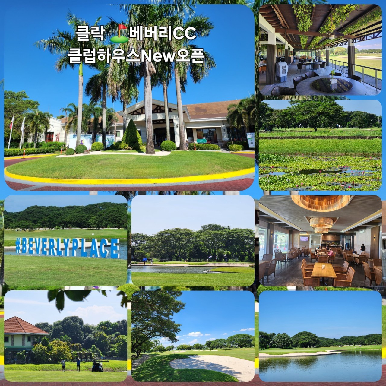 83a3b975d6431ae9cbb916f5f1ccdd9a_1765345