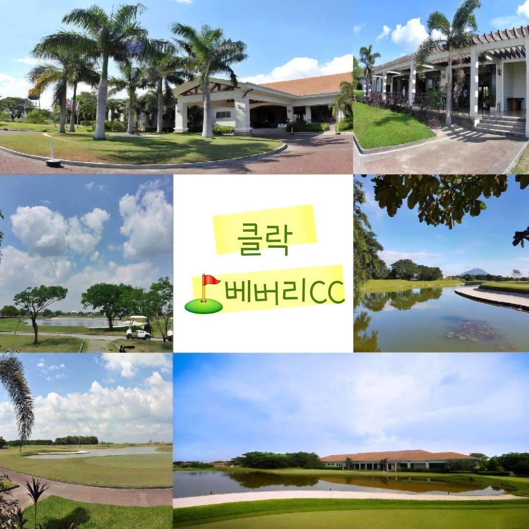 83a3b975d6431ae9cbb916f5f1ccdd9a_1765345