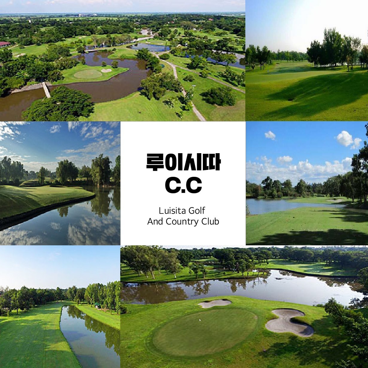 83a3b975d6431ae9cbb916f5f1ccdd9a_1765345