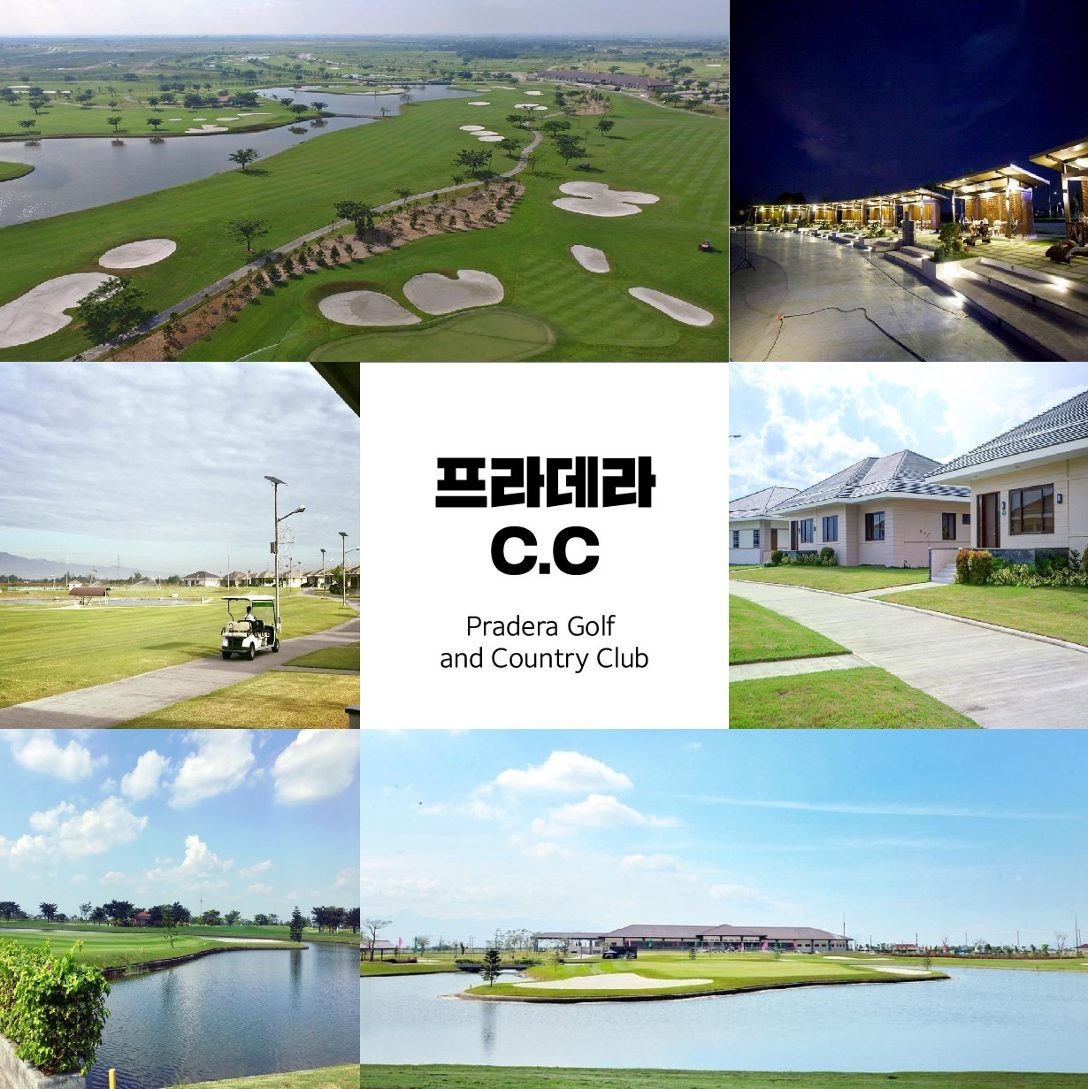 83a3b975d6431ae9cbb916f5f1ccdd9a_1765345