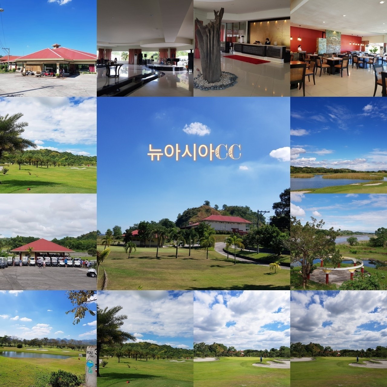 8a6893038ca9cc14f448519f302c827c_1764575