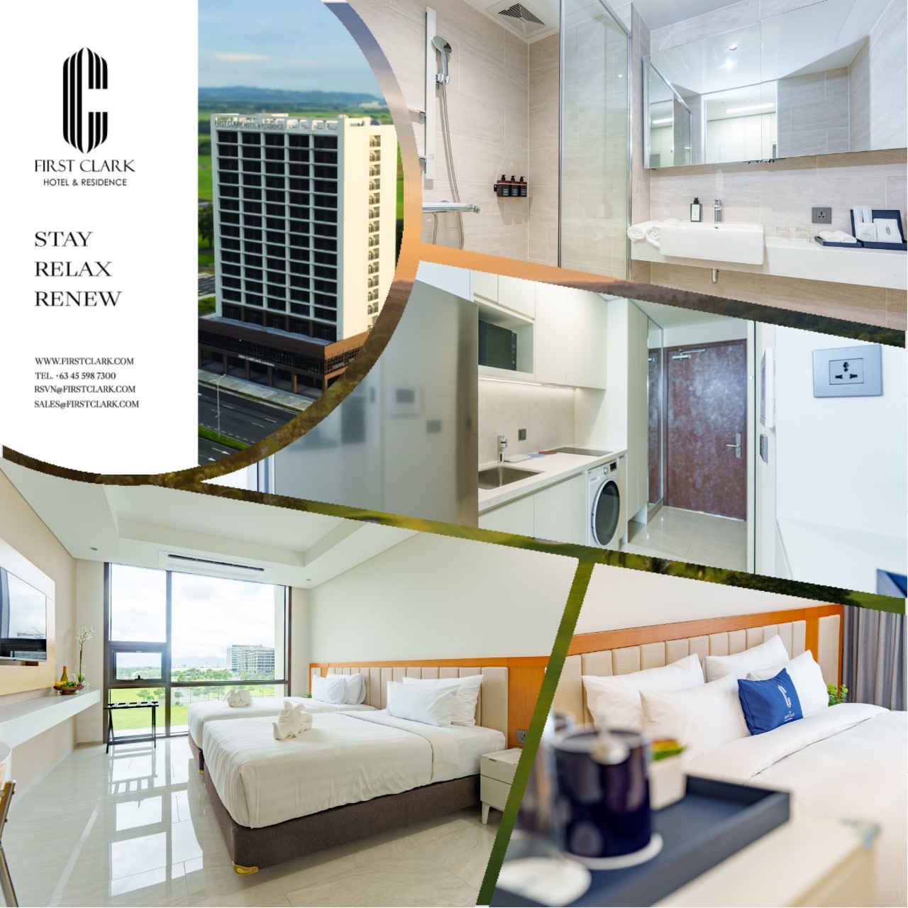 8a6893038ca9cc14f448519f302c827c_1764575