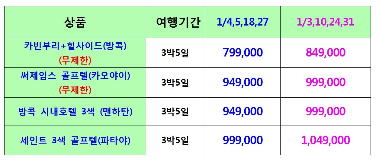 acca1c6bf12c535d16b12d5fbe8ccca0_1765445