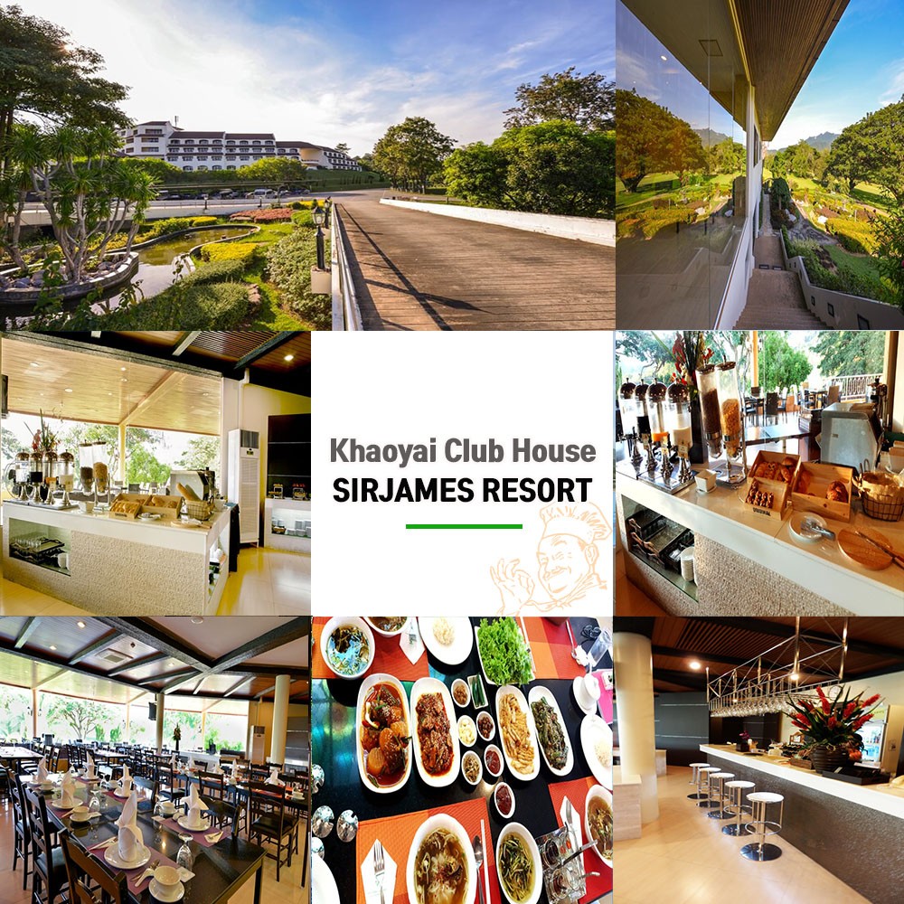 acca1c6bf12c535d16b12d5fbe8ccca0_1765445