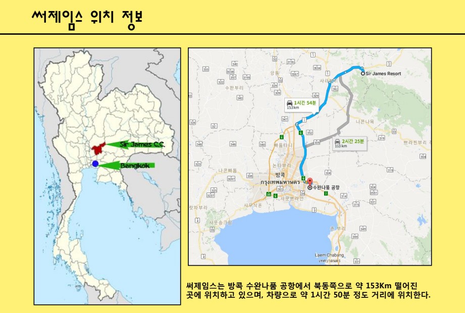 acca1c6bf12c535d16b12d5fbe8ccca0_1765445