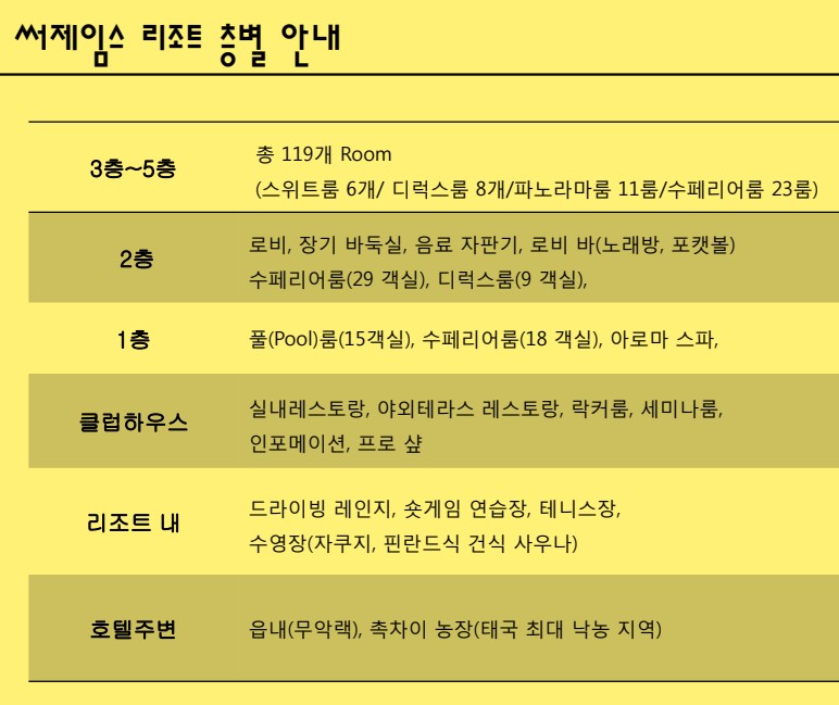 acca1c6bf12c535d16b12d5fbe8ccca0_1765445