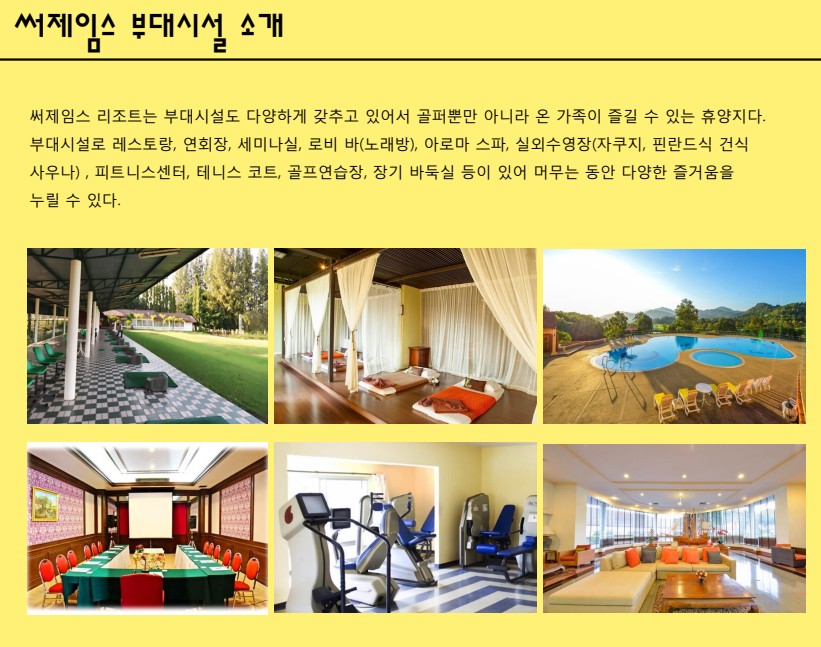 acca1c6bf12c535d16b12d5fbe8ccca0_1765445