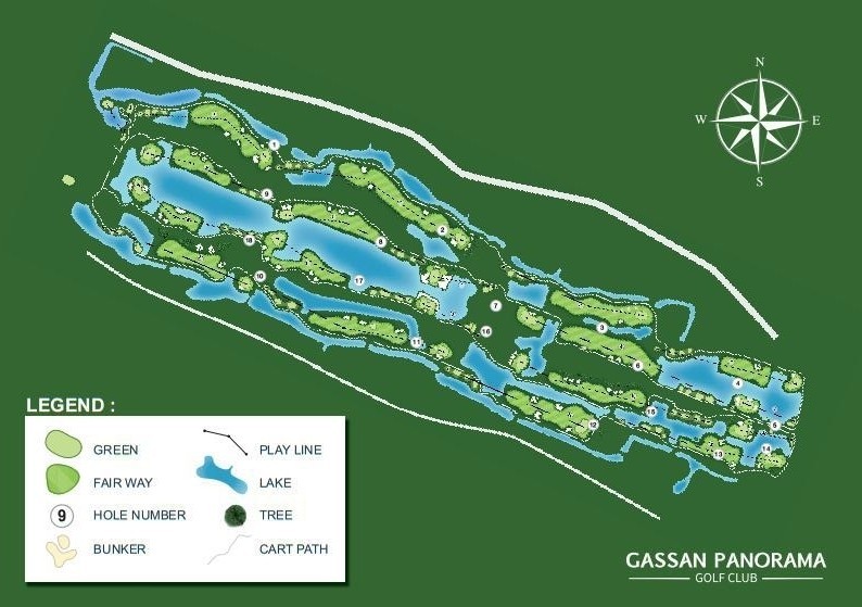 acca1c6bf12c535d16b12d5fbe8ccca0_1765446