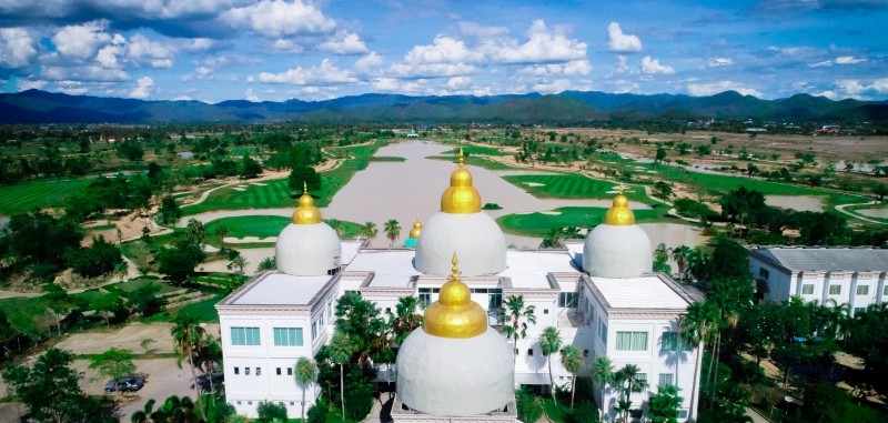 acca1c6bf12c535d16b12d5fbe8ccca0_1765446