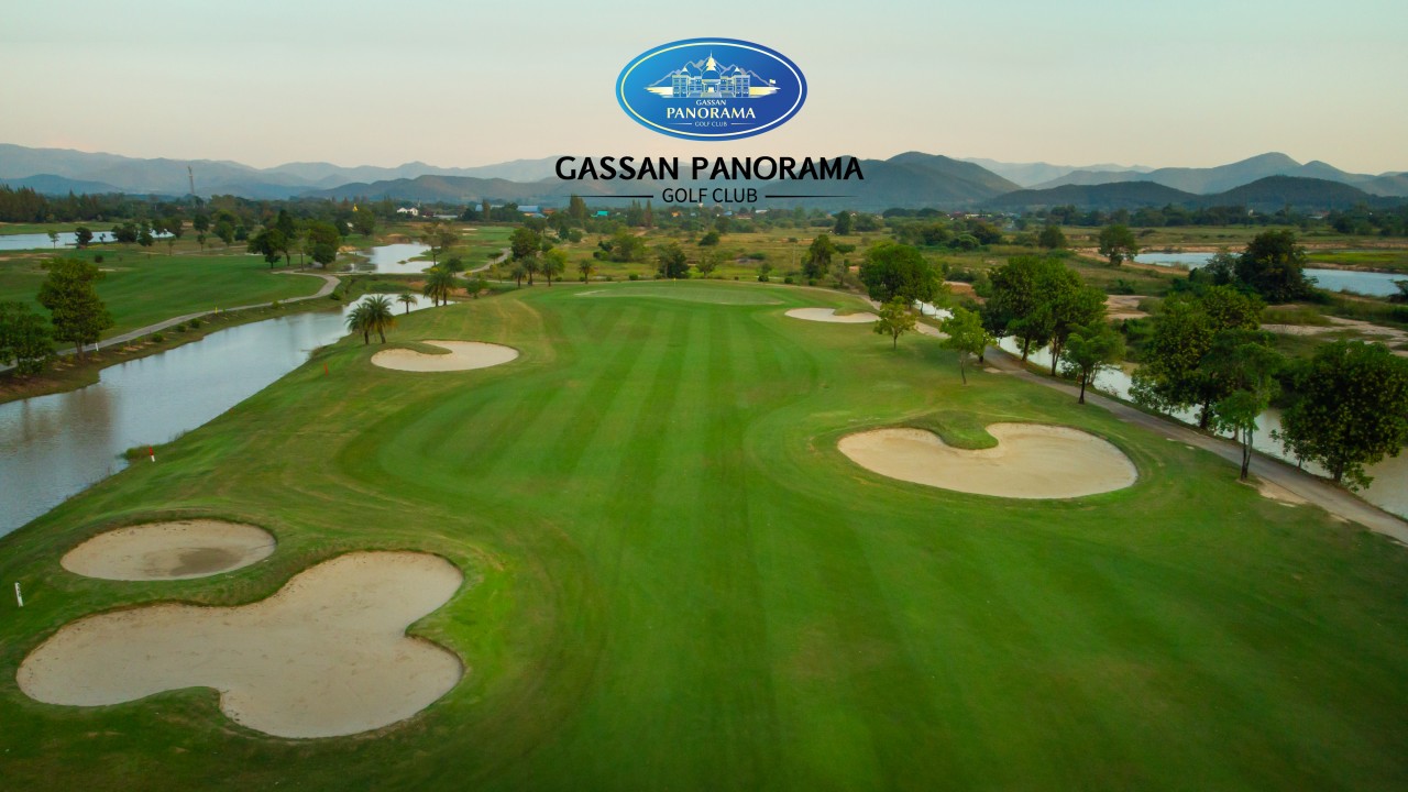 acca1c6bf12c535d16b12d5fbe8ccca0_1765446