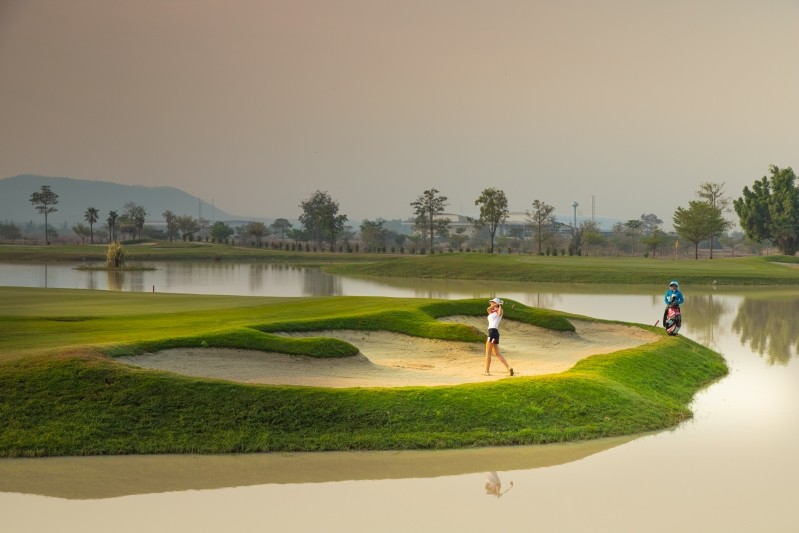 acca1c6bf12c535d16b12d5fbe8ccca0_1765446