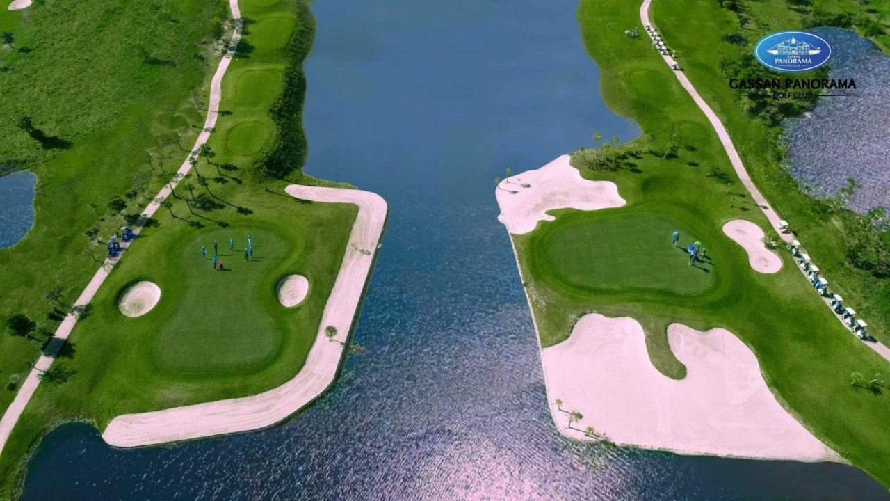 acca1c6bf12c535d16b12d5fbe8ccca0_1765446