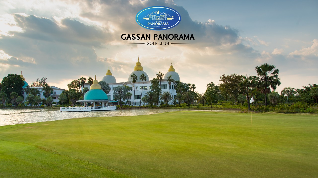 acca1c6bf12c535d16b12d5fbe8ccca0_1765446