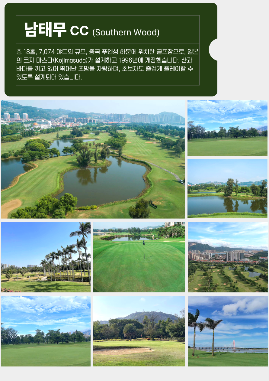 c9288ade4a868dd91511060e1da3d045_1764728