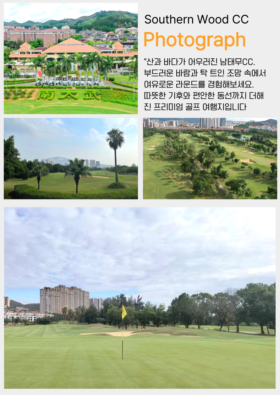 c9288ade4a868dd91511060e1da3d045_1764728