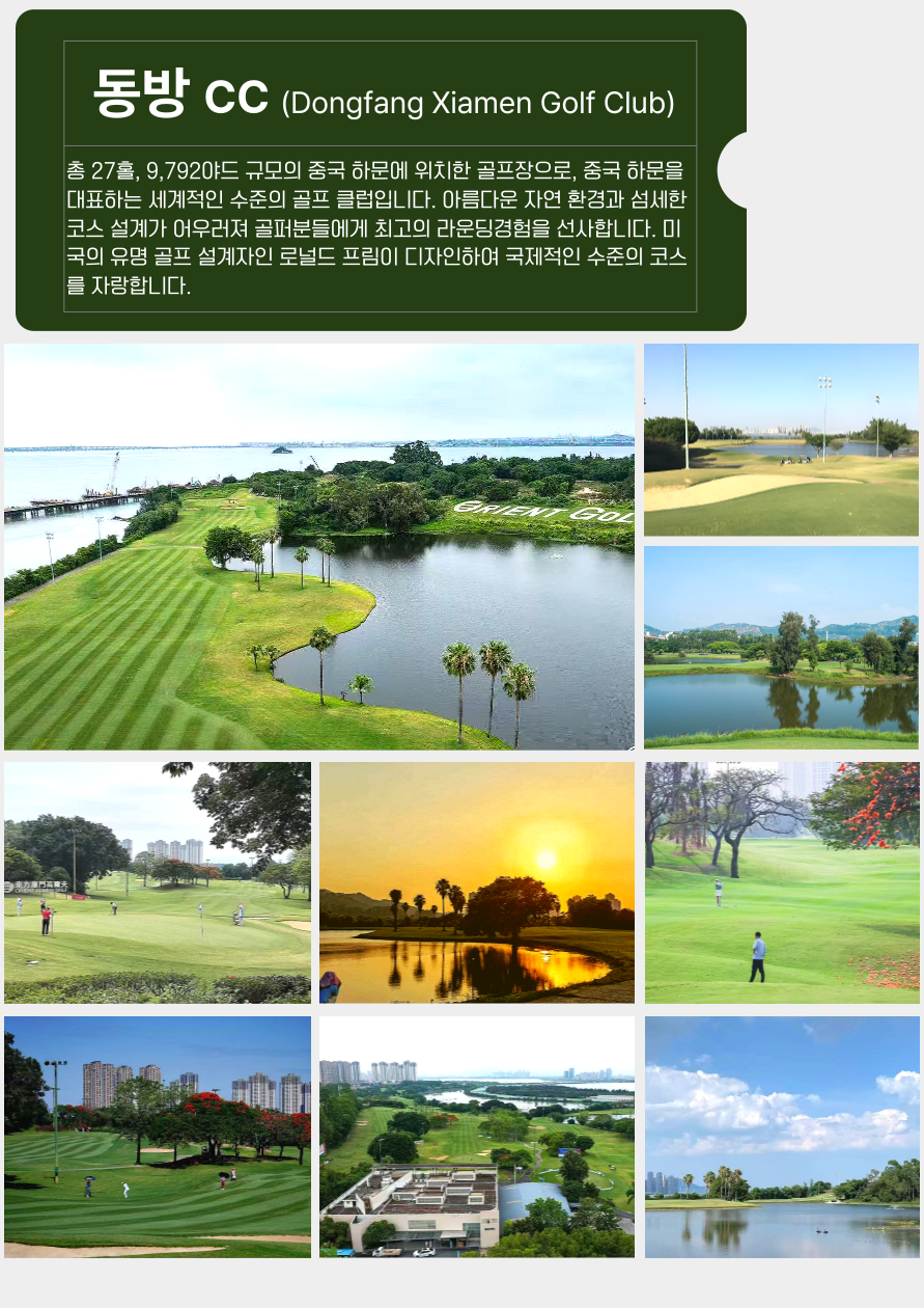 c9288ade4a868dd91511060e1da3d045_1764728