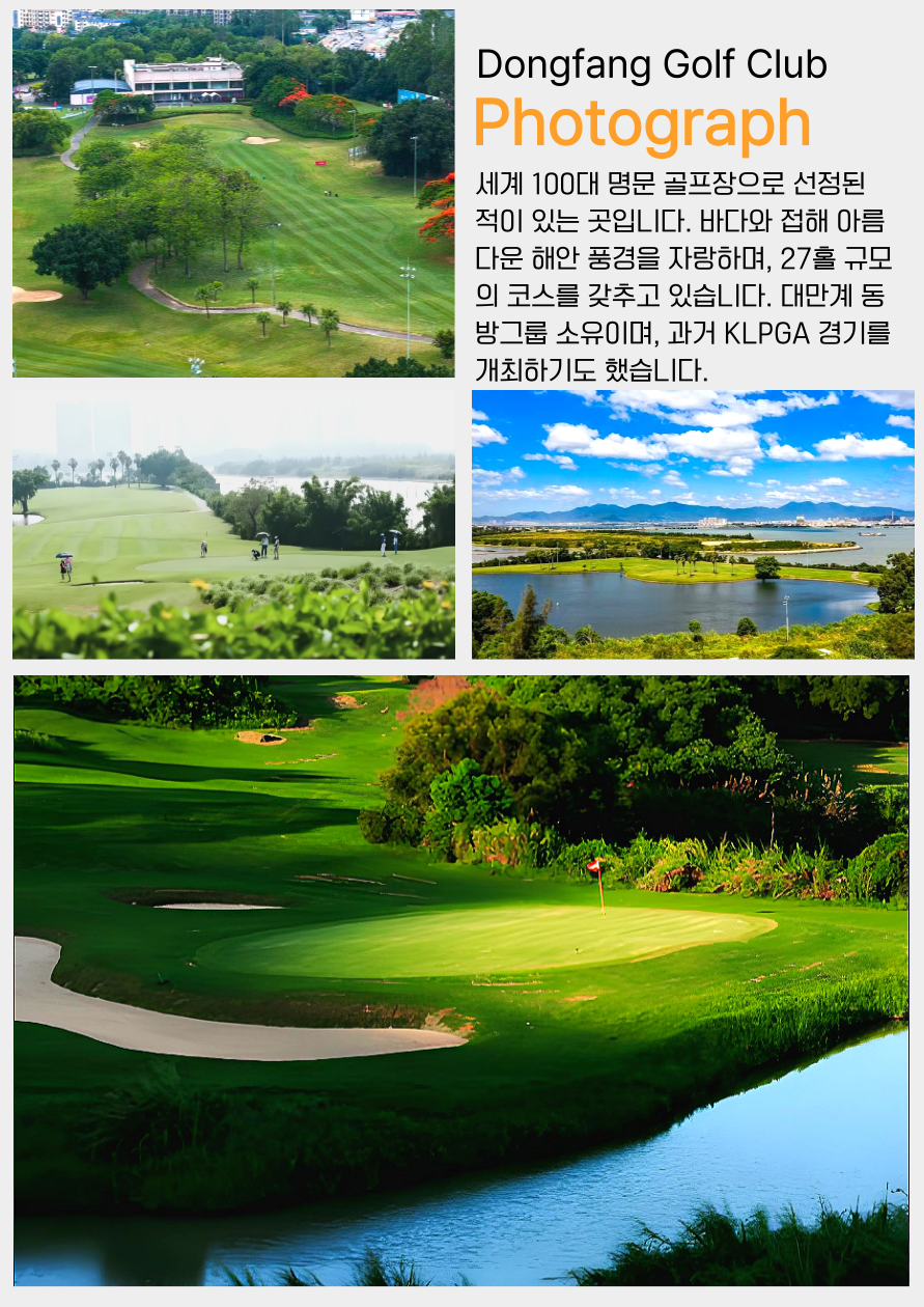 c9288ade4a868dd91511060e1da3d045_1764728