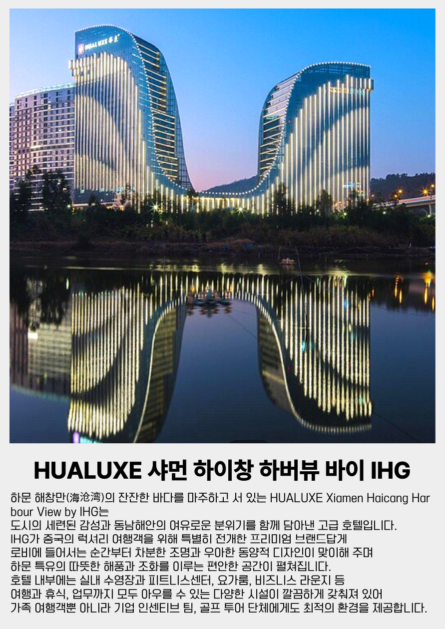 c9288ade4a868dd91511060e1da3d045_1764728