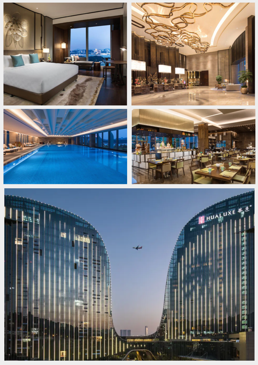 c9288ade4a868dd91511060e1da3d045_1764728