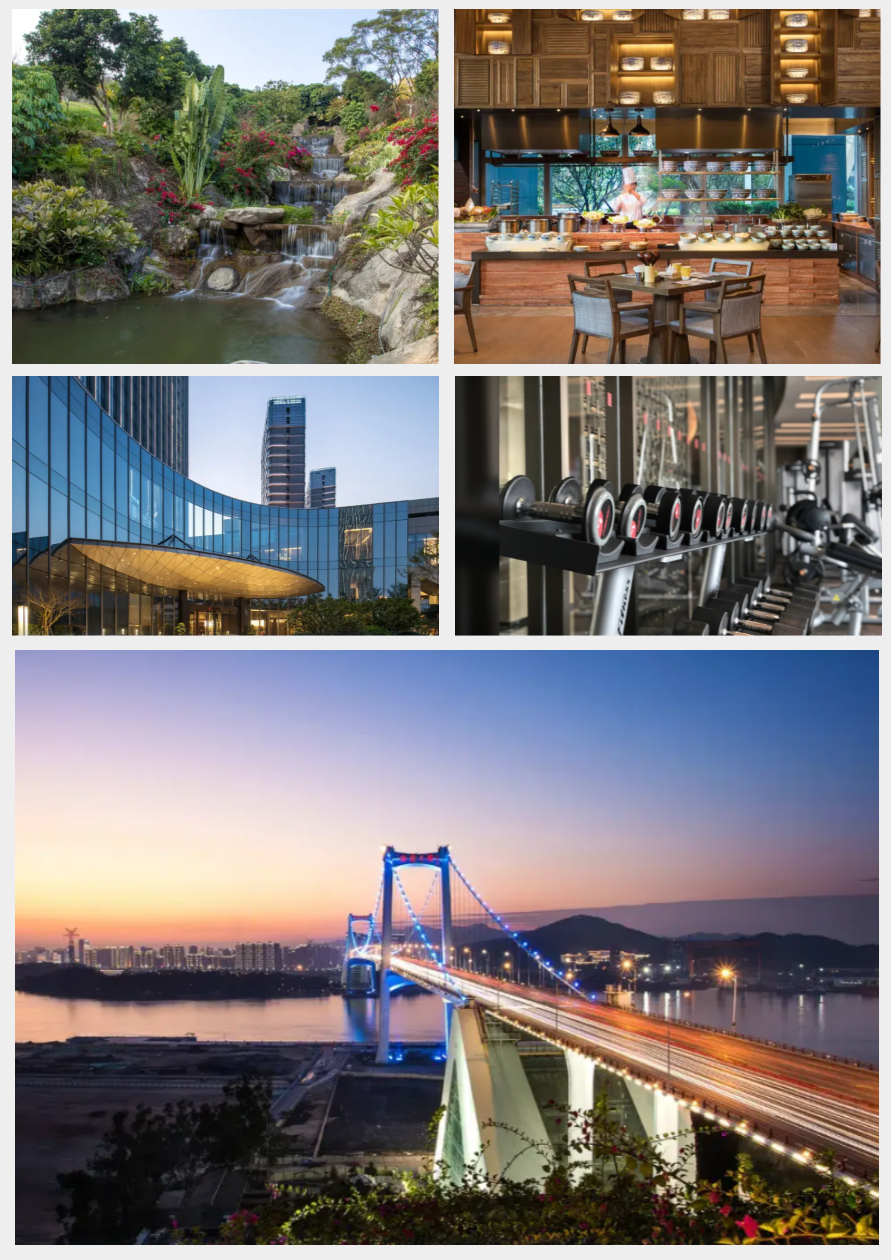 c9288ade4a868dd91511060e1da3d045_1764728