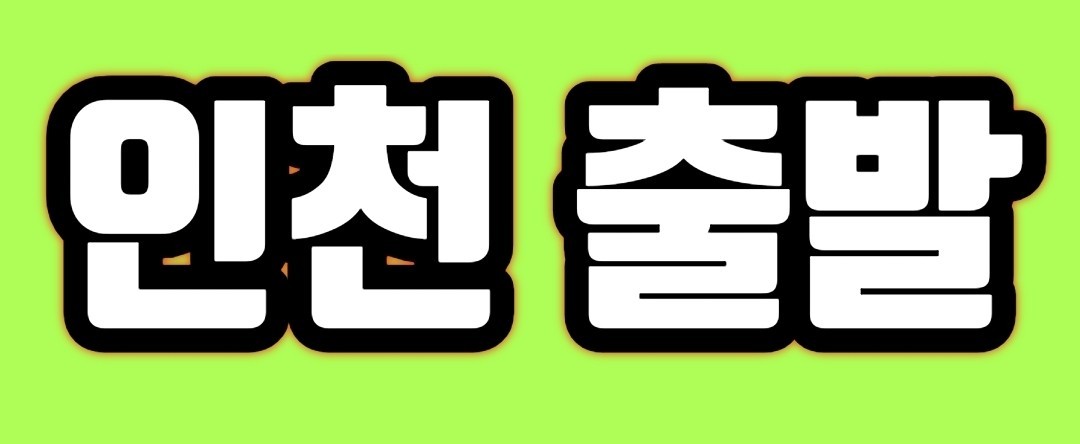 1f8d6bacb372c928a6a138ad136530a1_1771818