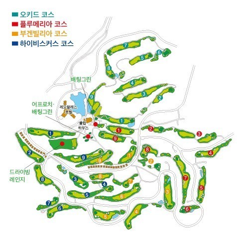 28c98b2adf8f57104d715bae951d3574_1773370
