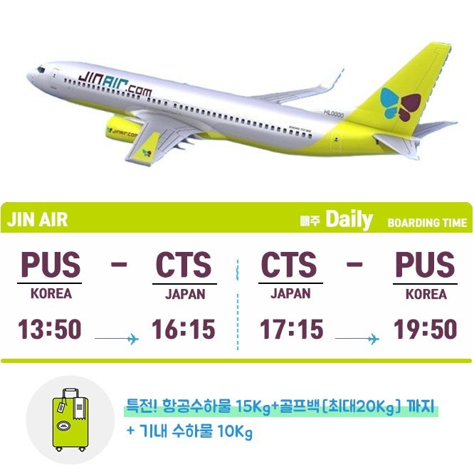 724adc68f23bc8f273b3037b71a06992_1776408