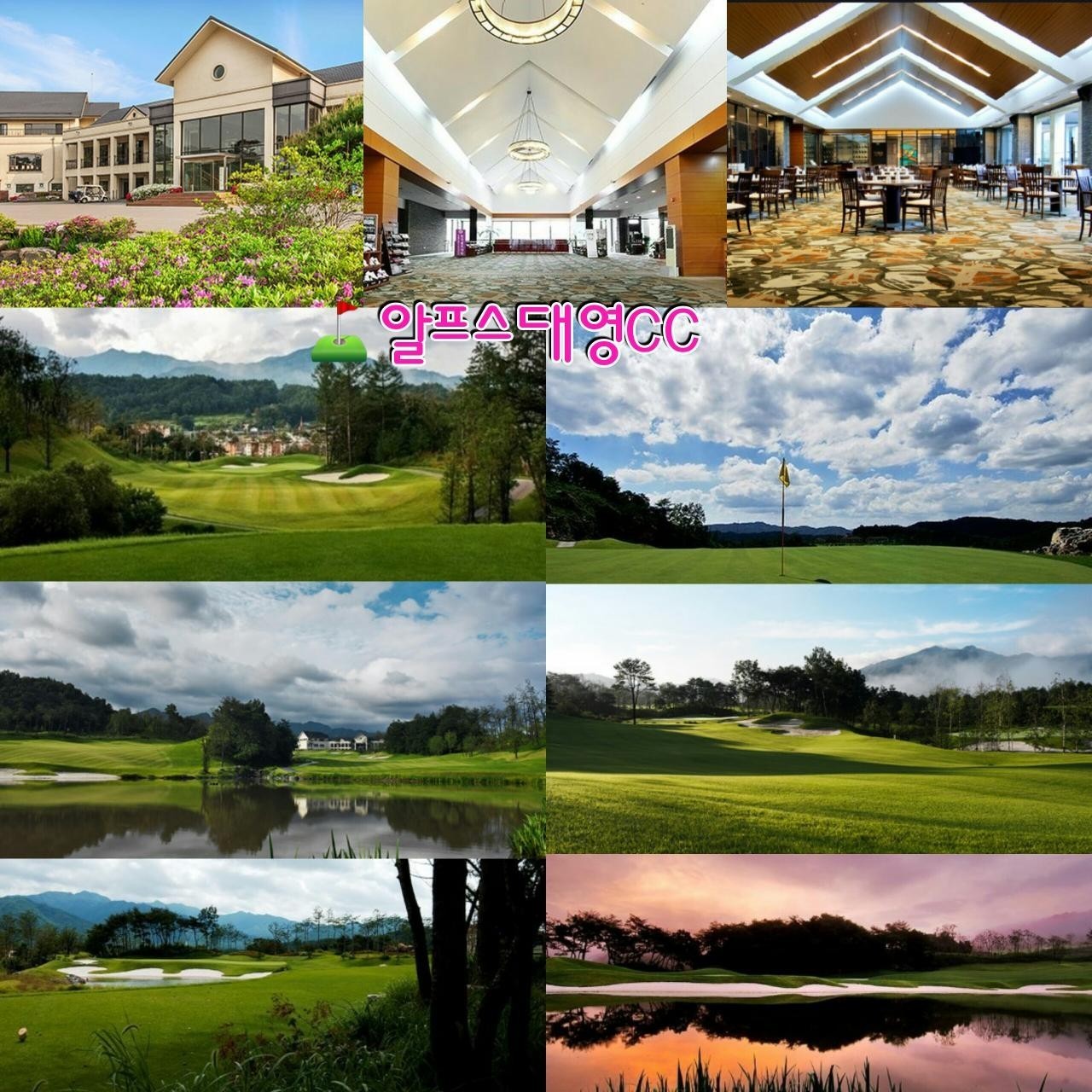 b8b4f5ee5a17f527b57ed59763ed14f4_1777349