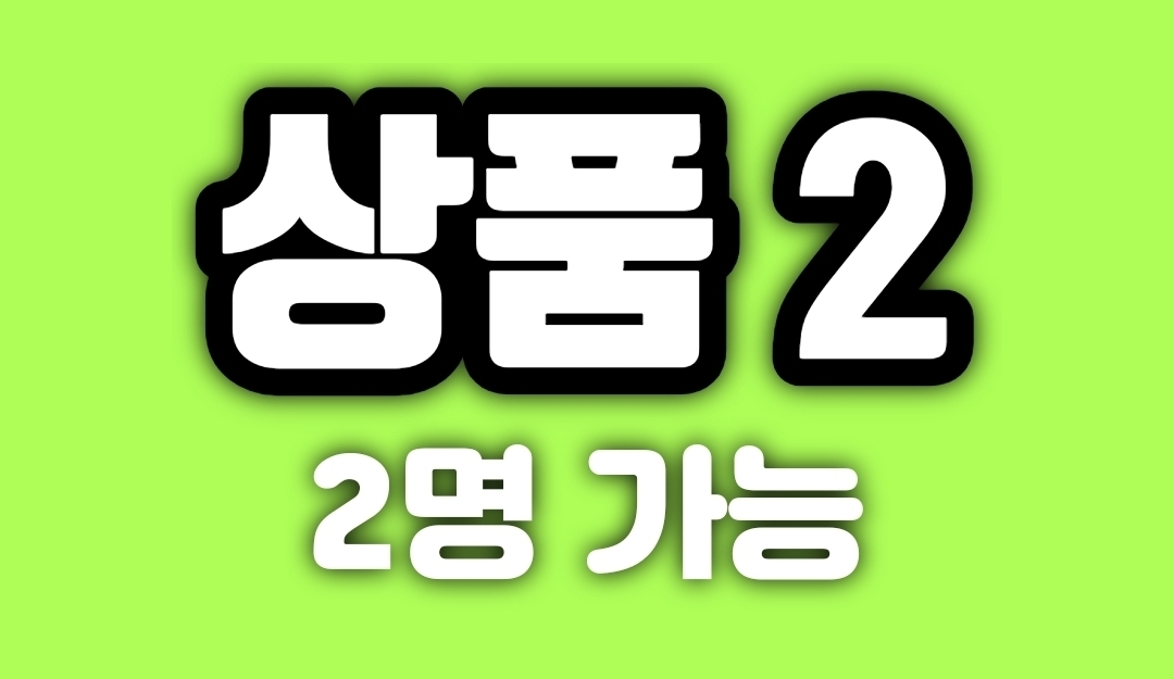 abc35ac2322dcafb7e72998e5ef6df78_1779430